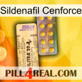 Sildenafil Cenforce new06